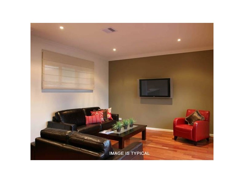 5/25 Canberra Avenue, Berwick VIC 3806