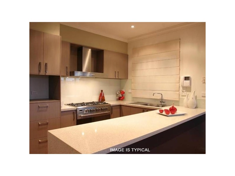 5/25 Canberra Avenue, Berwick VIC 3806