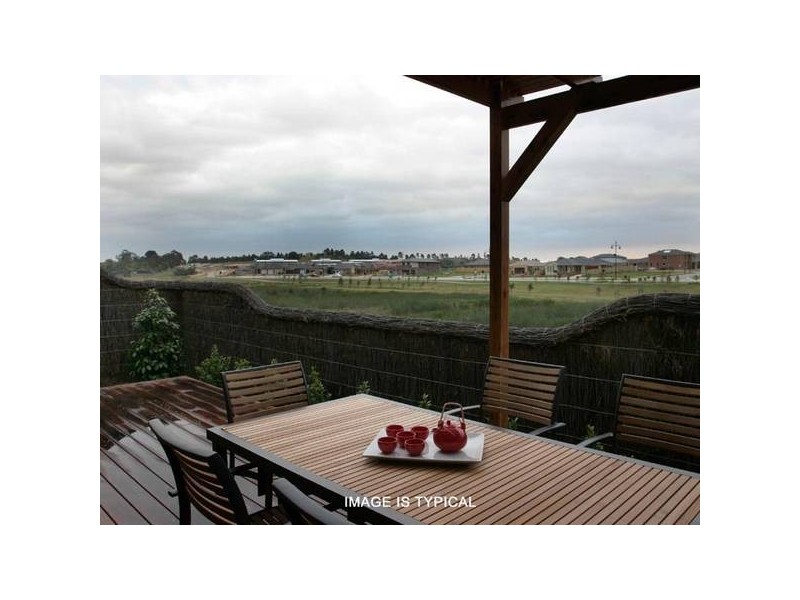 5/25 Canberra Avenue, Berwick VIC 3806