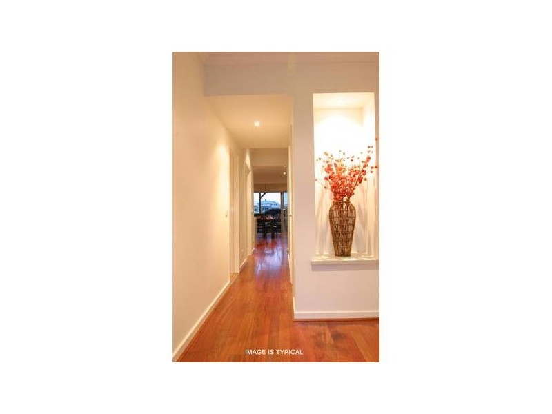 5/25 Canberra Avenue, Berwick VIC 3806