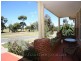 13 Chelsea Crescent, Berwick VIC 3806