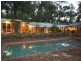 268 Harkaway Road, Harkaway VIC 3806
