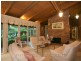 268 Harkaway Road, Harkaway VIC 3806