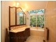 268 Harkaway Road, Harkaway VIC 3806