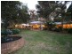 268 Harkaway Road, Harkaway VIC 3806