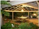 268 Harkaway Road, Harkaway VIC 3806