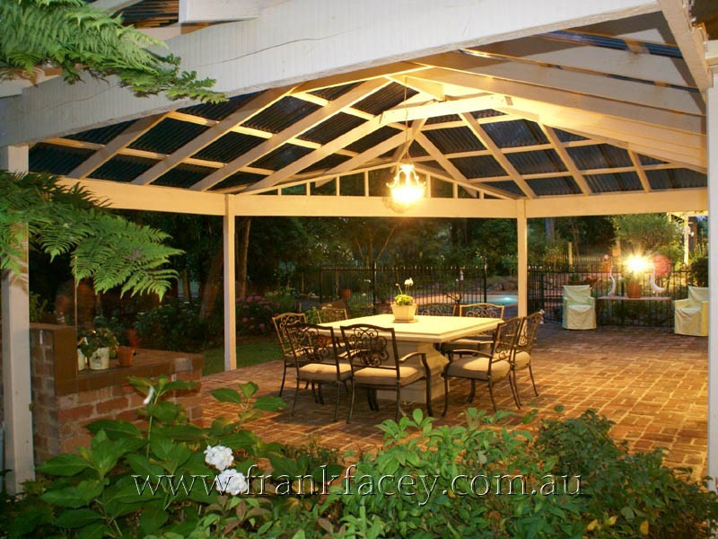 268 Harkaway Road, Harkaway VIC 3806