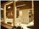 268 Harkaway Road, Harkaway VIC 3806