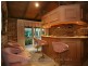 268 Harkaway Road, Harkaway VIC 3806