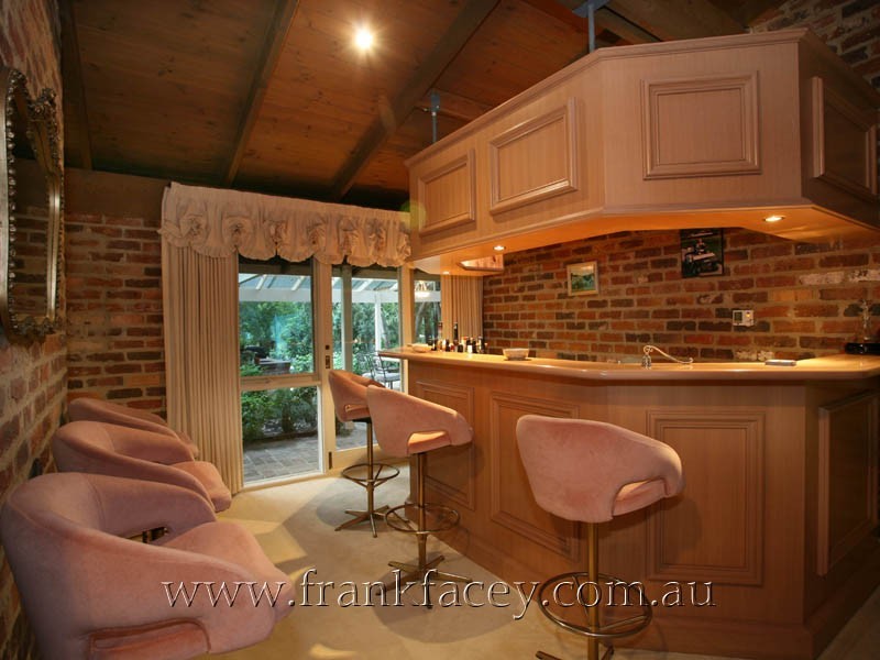 268 Harkaway Road, Harkaway VIC 3806