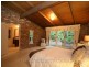268 Harkaway Road, Harkaway VIC 3806