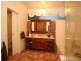 268 Harkaway Road, Harkaway VIC 3806