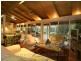 268 Harkaway Road, Harkaway VIC 3806