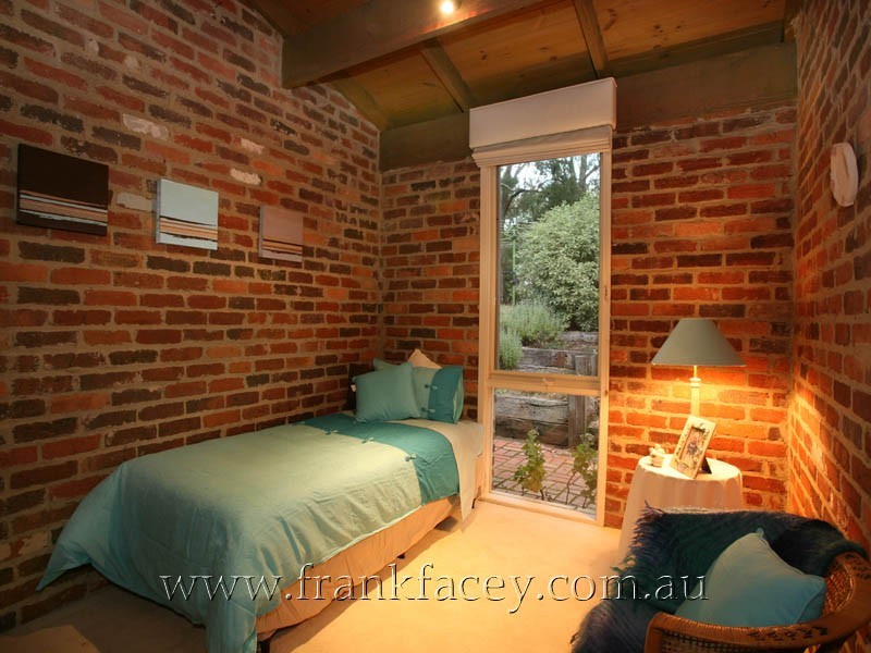268 Harkaway Road, Harkaway VIC 3806
