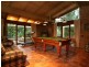 268 Harkaway Road, Harkaway VIC 3806