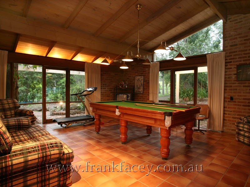268 Harkaway Road, Harkaway VIC 3806