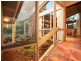268 Harkaway Road, Harkaway VIC 3806