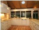 268 Harkaway Road, Harkaway VIC 3806