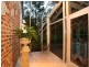 268 Harkaway Road, Harkaway VIC 3806