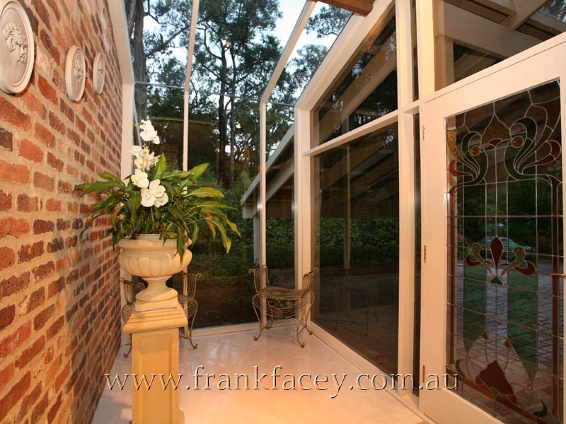 268 Harkaway Road, Harkaway VIC 3806