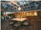 268 Harkaway Road, Harkaway VIC 3806