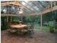 268 Harkaway Road, Harkaway VIC 3806