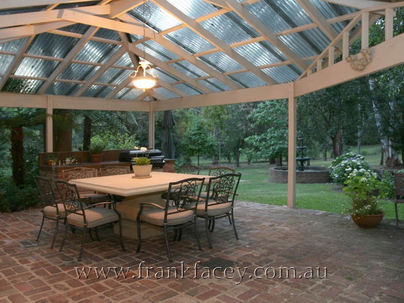 268 Harkaway Road, Harkaway VIC 3806