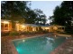 268 Harkaway Road, Harkaway VIC 3806