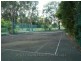 268 Harkaway Road, Harkaway VIC 3806