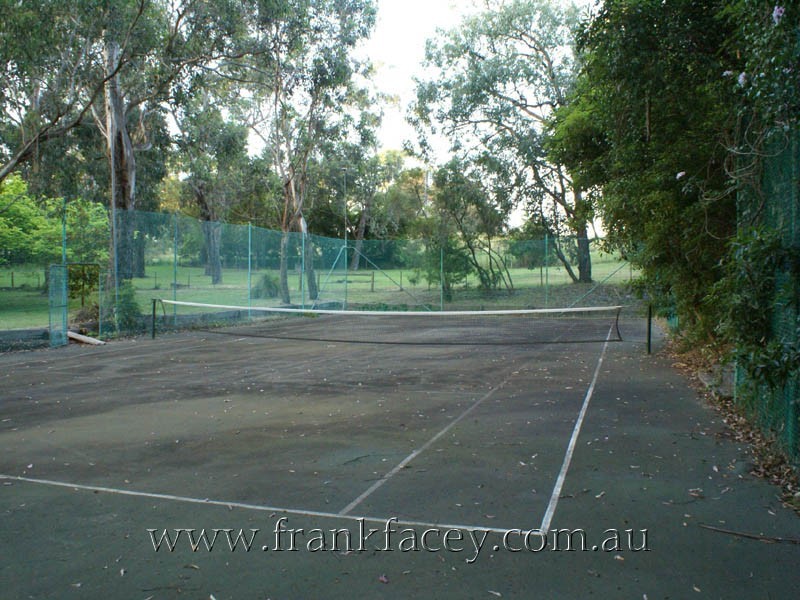 268 Harkaway Road, Harkaway VIC 3806
