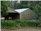 268 Harkaway Road, Harkaway VIC 3806