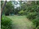 268 Harkaway Road, Harkaway VIC 3806