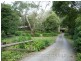 268 Harkaway Road, Harkaway VIC 3806