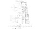268 Harkaway Road, Harkaway VIC 3806