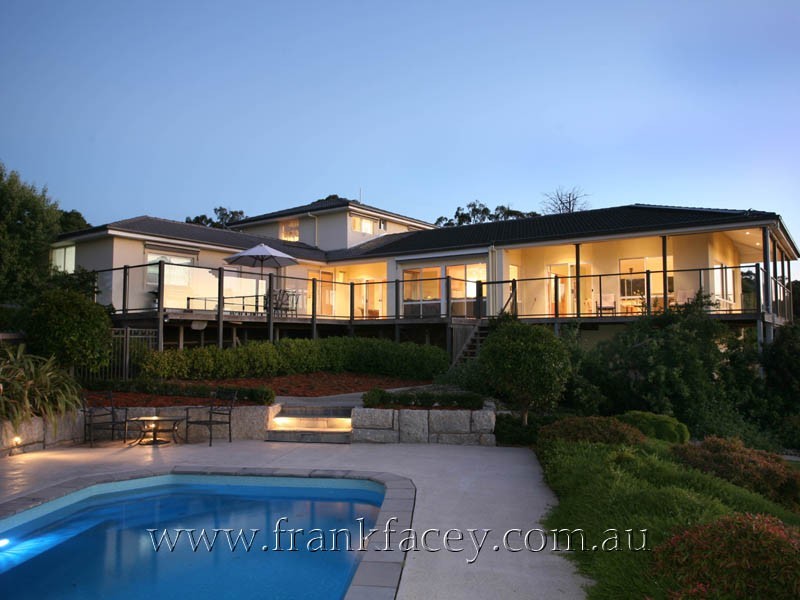 75-83 St Georges, Beaconsfield Upper VIC 3808