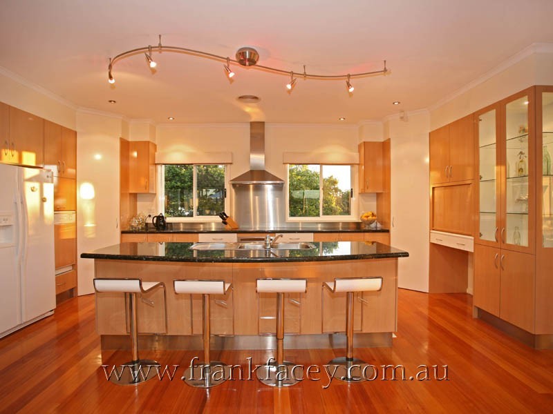 75-83 St Georges, Beaconsfield Upper VIC 3808