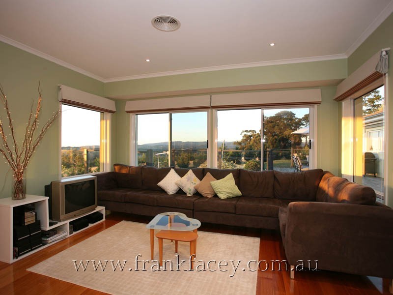 75-83 St Georges, Beaconsfield Upper VIC 3808