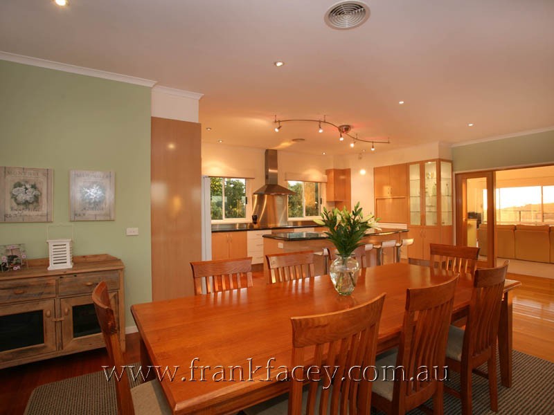 75-83 St Georges, Beaconsfield Upper VIC 3808