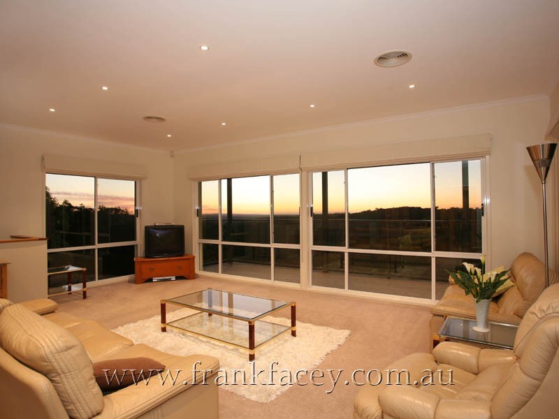 75-83 St Georges, Beaconsfield Upper VIC 3808