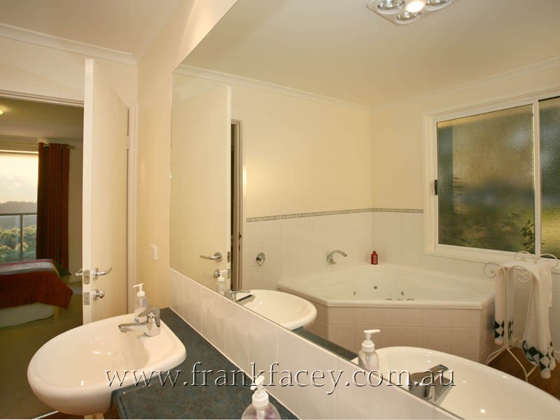 75-83 St Georges, Beaconsfield Upper VIC 3808