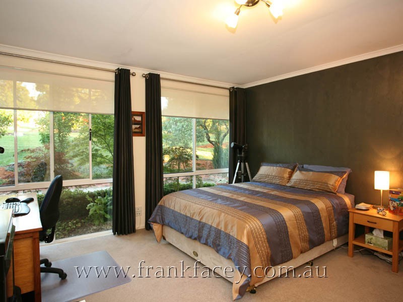 75-83 St Georges, Beaconsfield Upper VIC 3808