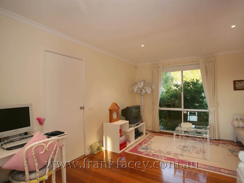 75-83 St Georges, Beaconsfield Upper VIC 3808