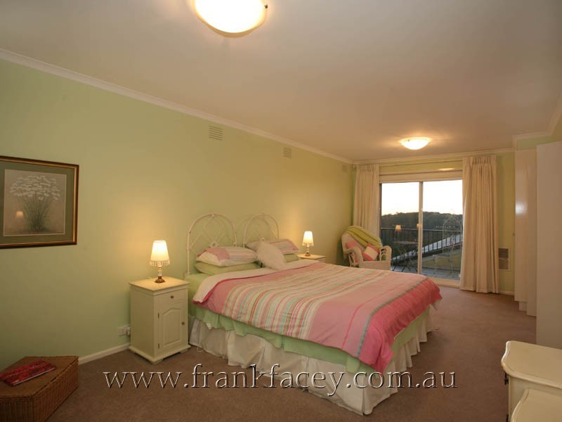 75-83 St Georges, Beaconsfield Upper VIC 3808