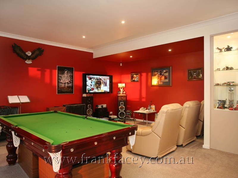 75-83 St Georges, Beaconsfield Upper VIC 3808