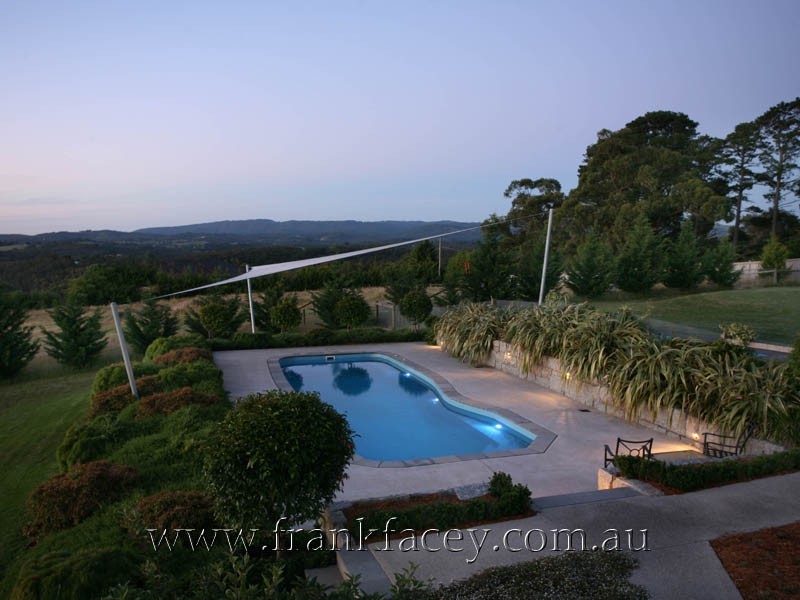 75-83 St Georges, Beaconsfield Upper VIC 3808