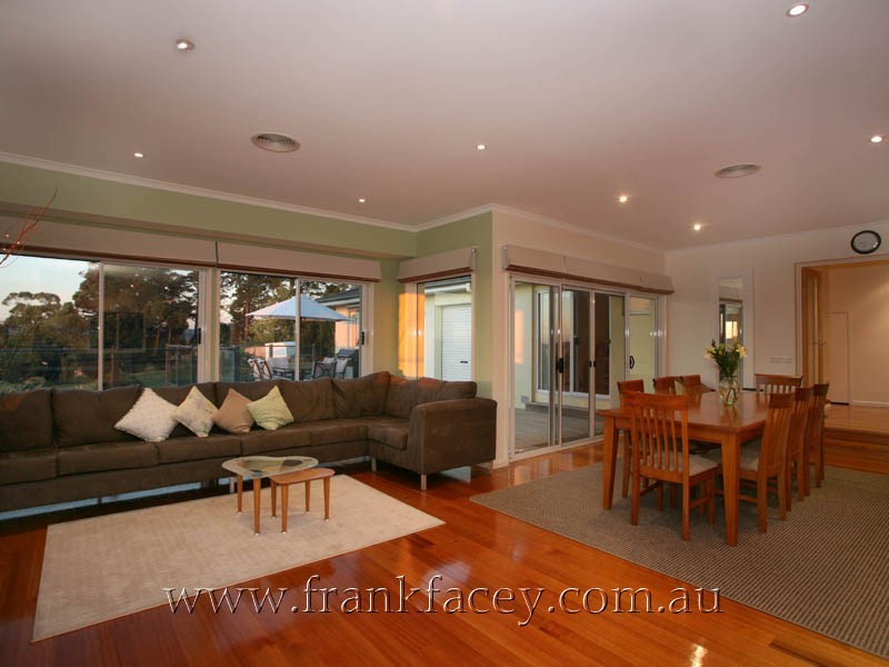 75-83 St Georges, Beaconsfield Upper VIC 3808