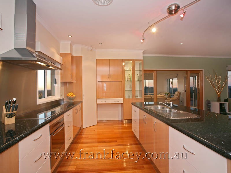 75-83 St Georges, Beaconsfield Upper VIC 3808