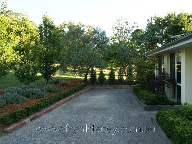 75-83 St Georges, Beaconsfield Upper VIC 3808