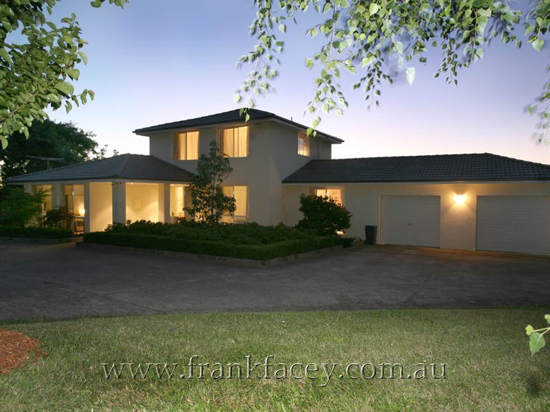 75-83 St Georges, Beaconsfield Upper VIC 3808