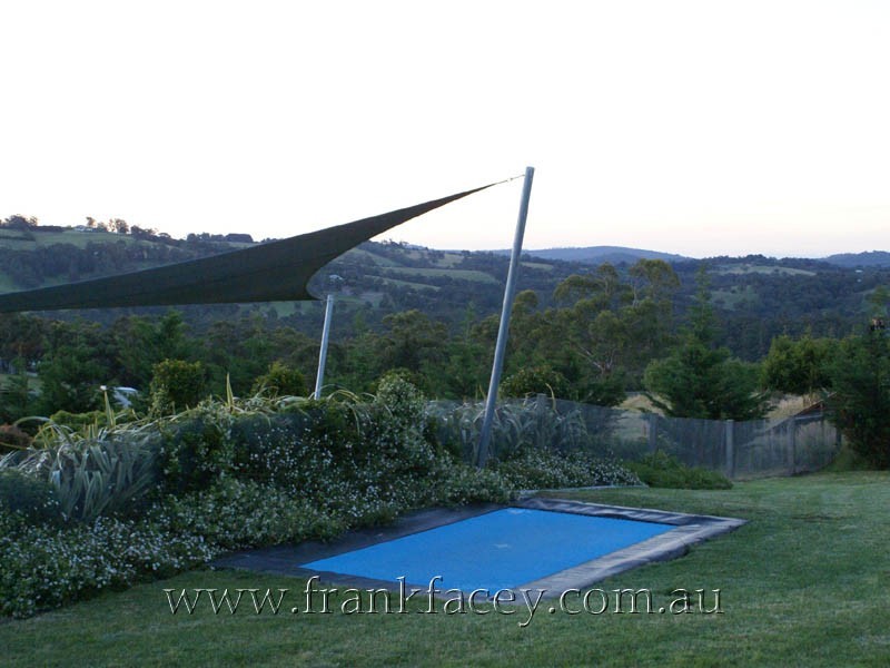 75-83 St Georges, Beaconsfield Upper VIC 3808